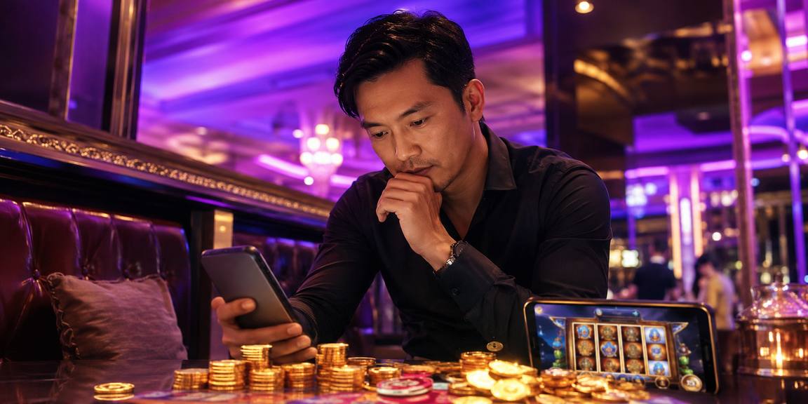 36d Chúng tôi xây 36d từ góc nhìn của người chơi tại Việt Nam