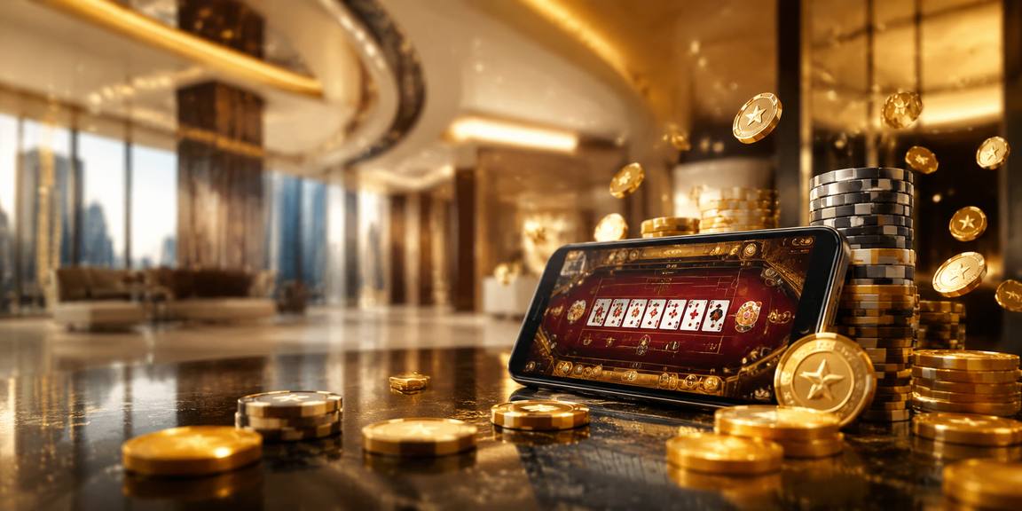 36d Các loại kèo và giải đấu chúng tôi cung cấp trong sportsbook