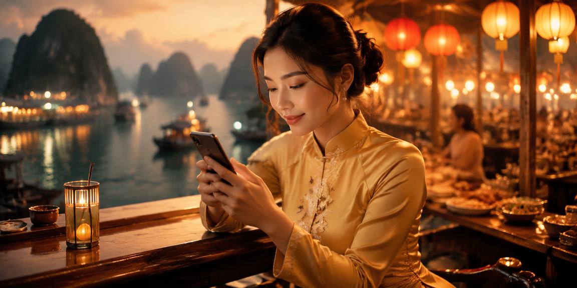 36d lobby snapshot