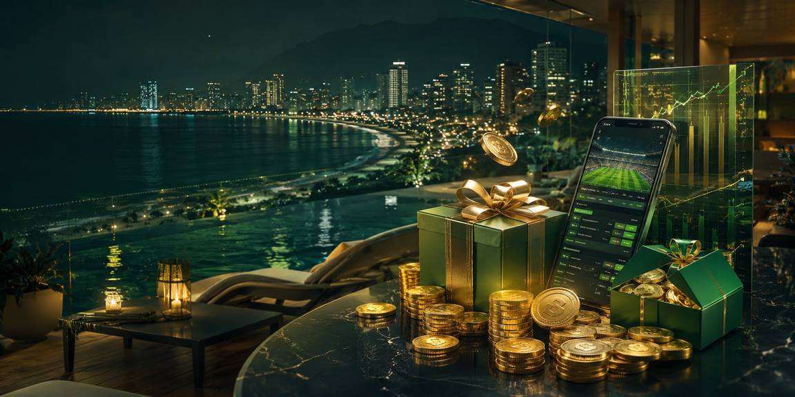 36d Live Casino